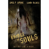 Bridge of Souls