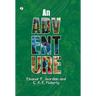 An Adventure