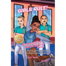 Girls Rule!