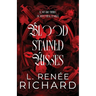 Blood-Stained Kisses