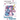 A.B.O. Comix