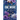 One More Chance: A Redemption Novel