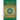 Manifesting Prosperity from the Inside Out