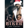 Christmas With The Biker