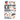 Marketing 5.0: The Role of Human-Mimicking Technology