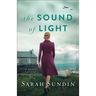 The Sound of Light