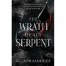 The Wrath of the Serpent