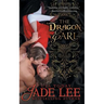 The Dragon Earl (The Regency Rags to Riches Series, Book 4)