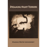 Dreaming Night Terrors