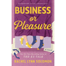 Business or Pleasure