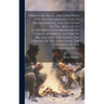 Prefatory Note. The Debates In 1776 On The Declaration Of Independence, And On A Few Of The Articles Of Confederation, Preserved By Thomas Jefferson.