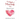 The Art of Moving On: Healing After Heartbreak