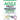 Agile Project Management: This book includes: Beginner's step by step guide to Learn Scrum + Beginner's step by step guide to Learn Kanban + Beginner'