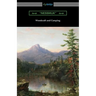 Woodcraft and Camping