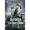 Seventh Extinction: The Genesis Project