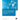 Digital Technologies for Climate Action, Disaster Resilience, and Environmental Sustainability