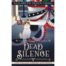 Dead Silence