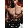 Cassius