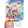 The King of Average