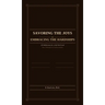Savoring the Joys, Embracing the Hardships: 225 Reflections for a Life Well Lived