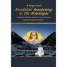 A Kriya Yogi's Kundalini Awakening in the Himalayas: A Boundary-Breaking Journey to Self-Realization Graced by Mahavatar Babaji