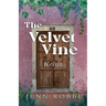 The Velvet Vine: Kelyn