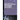 Information and Communication