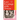 Last Evenings with Teresa: A Financial Times Book of the Year 2025