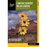 Canyon Country Wildflowers
