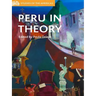 Peru in Theory