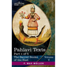 Pahlavi Texts, Part 1 of 5: The Bundahis, Bahman Yast, and Shayast La-Shayast