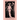 The Witch of Ecbatana and The Virgin of Israel