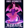 Maneater