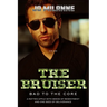 The Bruiser