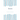 Merak