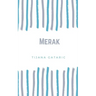 Merak