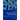 Feature Selection in Data Mining - Approaches Based on Information Theory
