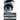 Advances in Ophthalmology