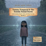 Tammy Temporal & the Soundy Sound Storm: Understanding Sounds, Words, and What You Hear