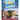 Puerto Rico