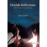Fireside Reflections: A Papa's Lessons for a Successful Life