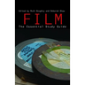 Film: The Essential Study Guide