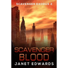 Scavenger Blood