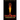 The Threshing: A Weapon Forged by Fire