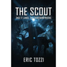 The Scout