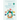 Yoga for the Creative Soul: Exploring the Five Paths of Yoga to Reclaim Your Expressive Spirit