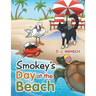 Smokey's Day at the Beach