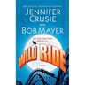 Wild Ride