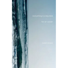 Everything is a Big Deal for an Ocean