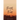 Flame and Fury